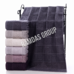6PC PKT/ C-7360 B-01589