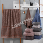 6PC PKT/ C-7360 B-01589