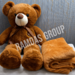 1PC PKT/ C-7720 B-02371
