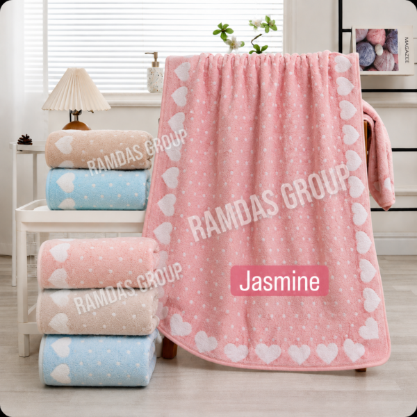 12PC PKT/ C-7106 B-03267