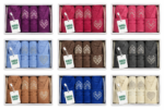 1BOX/ C-71350 B-02979 - Image 3