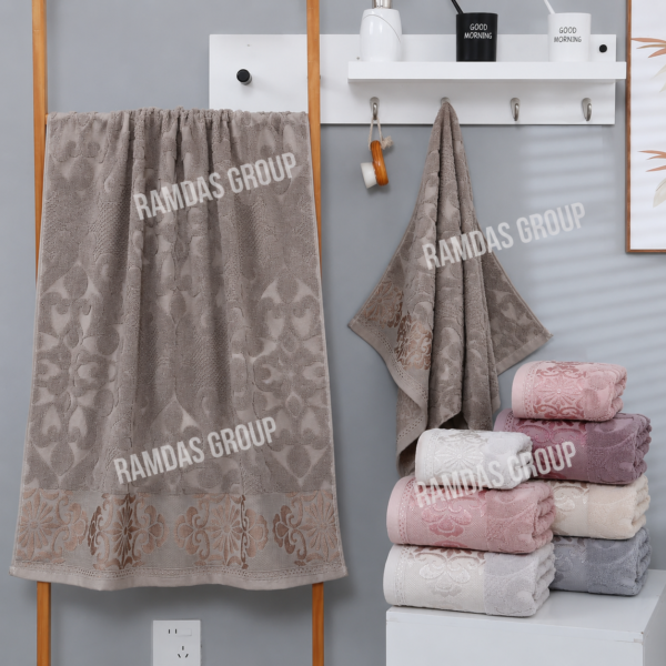 6PC PKT/ C-7165 B-01844