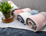 6PC PKT/ C-7290 B-03297