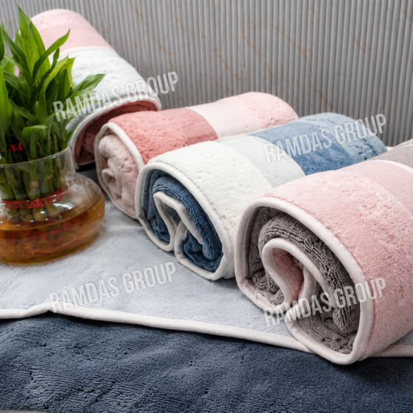 6PC PKT/ C-7290 B-03297
