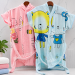 1PC PKT/C-7299 B- 03142