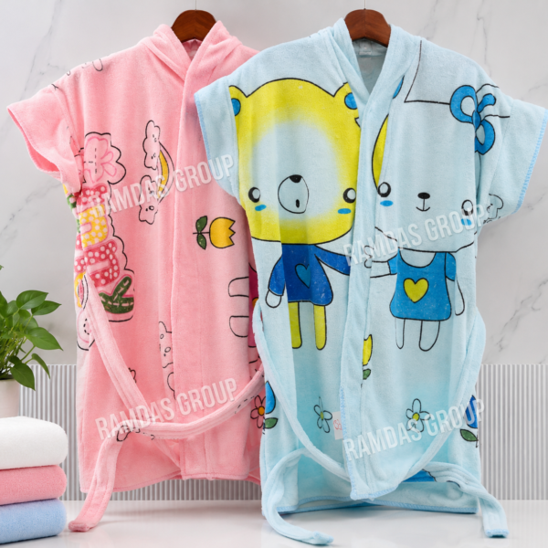 1PC PKT/C-7299 B- 03142