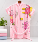 1PC PKT/C-7299 B- 03142 - Image 3