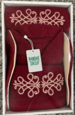 1BOX/ C-7665 B-00510 - Image 3