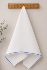 10 PCS PKT/ CODE-723.5 - Image 3