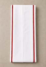 10 PCS PKT/ CODE-723.5 - Image 2