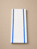 10 PCS PKT/ CODE-750 - Image 2