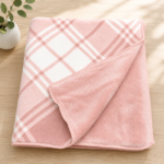 6 PCS PKT/ CODE-7250 - Image 2