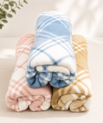 6 PCS PKT/ CODE-7250 - Image 5
