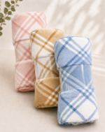 6 PCS PKT/ CODE-7250 - Image 4