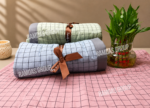 6PC PKT / C-7265 B-00337