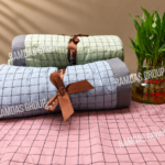 6PC PKT / C-7265 B-00337