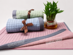 6PC PKT / C-7265 B-00337 - Image 4