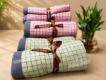 6PC PKT / C-7265 B-00337 - Image 3