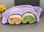 3PC PKT / C-7395 B-03198 - Image 3