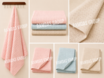 6PC PKT/ C-7440 B-01341