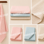 6PC PKT/ C-7440 B-01341