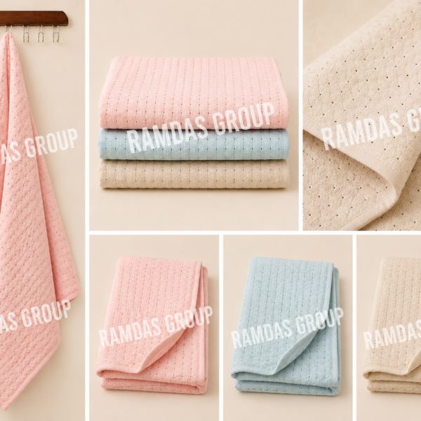 6PC PKT/ C-7440 B-01341