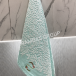 6PC PKT/ C-7420 B-03195