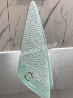 6PC PKT/ C-7420 B-03195