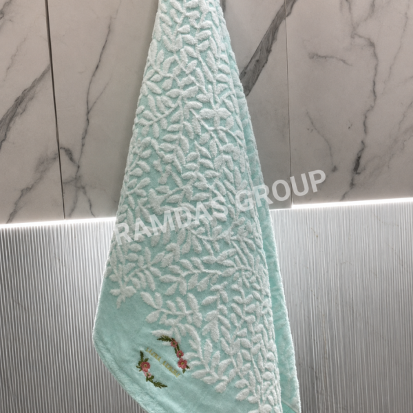 6PC PKT/ C-7420 B-03195