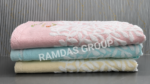 6PC PKT/ C-7420 B-03195 - Image 2