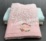6PC PKT/ C-7420 B-03195 - Image 3
