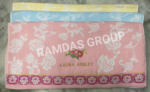 6PC PKT/ C-7420 B-03195