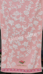 6PC PKT/ C-7420 B-03195 - Image 2
