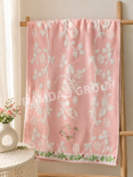 6PC PKT/ C-7420 B-03195 - Image 2