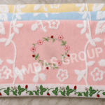6PC PKT/ C-7420 B-03195