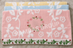 6PC PKT/ C-7420 B-03195