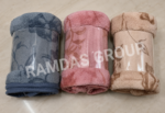 6PC PKT/ C-764 B-02915 - Image 3