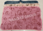 6PC PKT/ C-764 B-02915