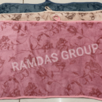 6PC PKT/ C-764 B-02915