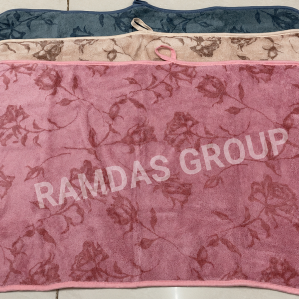 6PC PKT/ C-764 B-02915