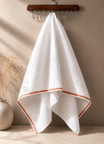 10 PCS PKT/ CODE-744 - Image 5