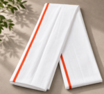 10 PCS PKT/ CODE-744 - Image 2