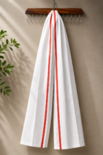 10 PCS PKT/ CODE-744 - Image 3