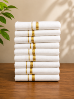 10 PCS PKT/ CODE-766 - Image 2