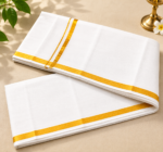 10 PCS PKT/ CODE-766 - Image 4
