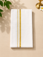 10 PCS PKT/ CODE-766 - Image 3