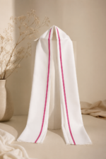 10 PCS PKT/ CODE-736 - Image 3