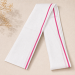 10 PCS PKT/ CODE-736 - Image 2