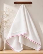 10 PCS PKT/ CODE-736 - Image 4