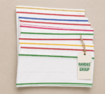 10 PCS PKT/ CODE-723.5